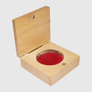 Coin/ Ring Box