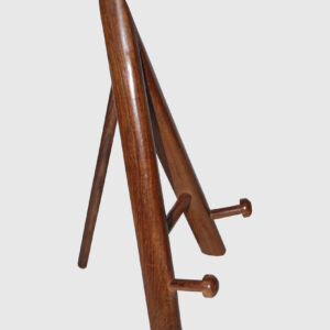 A Shape Stand
